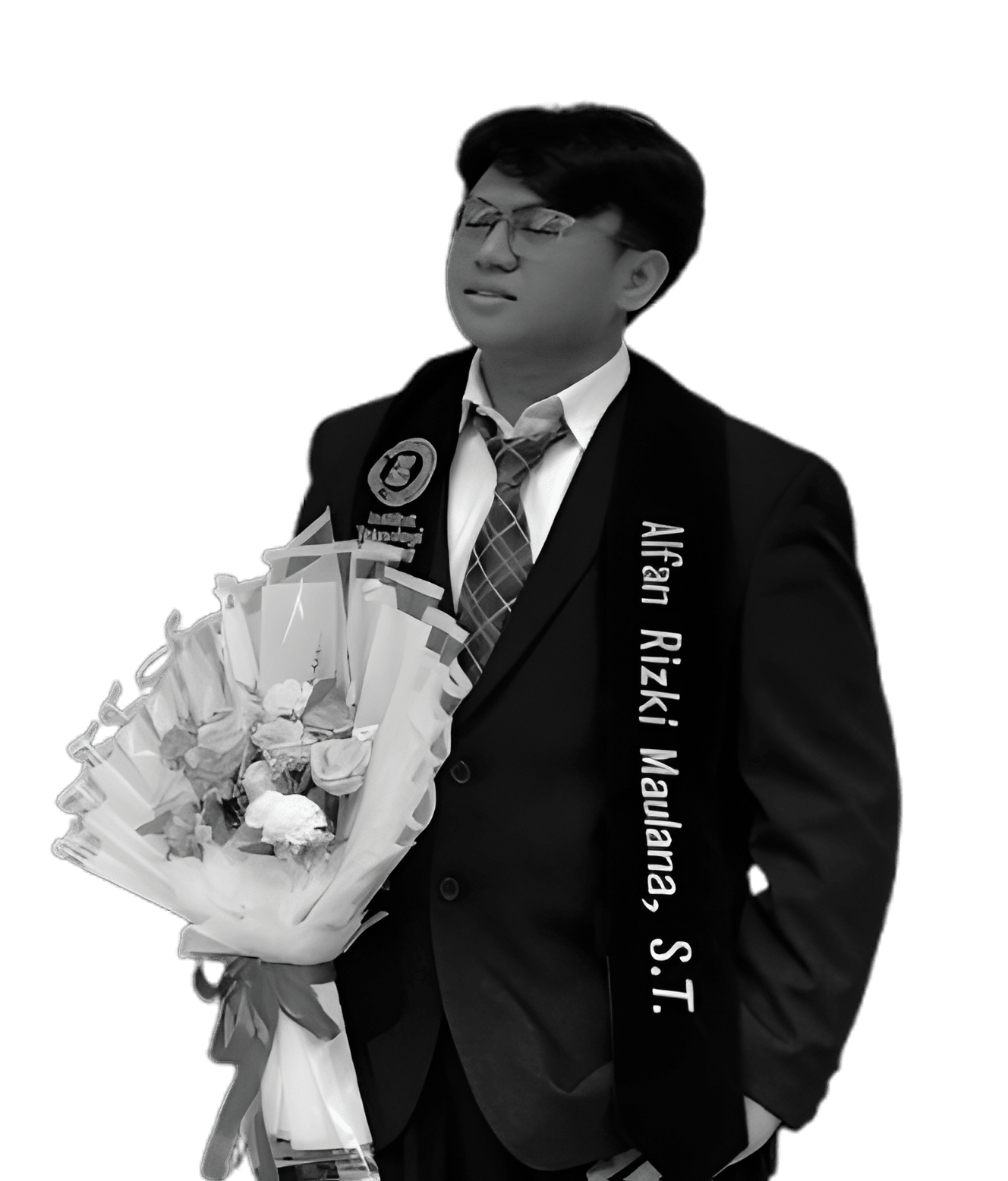 Alfan Rizki Maulana